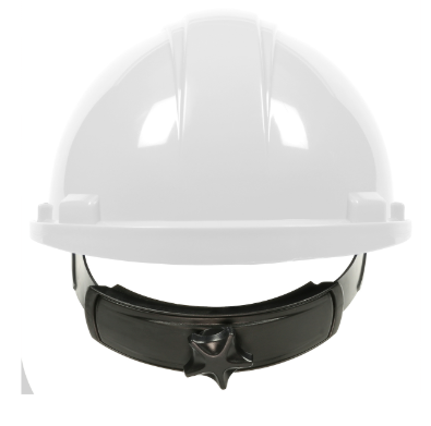 PIP Mont-Blanc Type II Cap Style Hard Hat with HDPE Shell from GME Supply